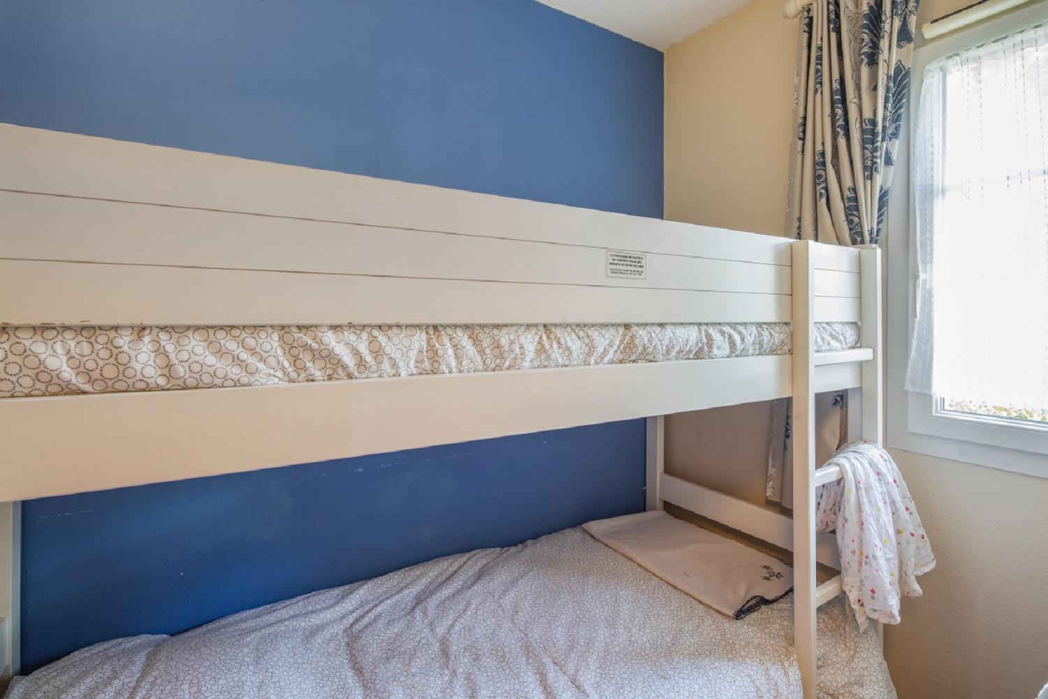 Residence Lacanau Les Pins - Maeva Home Room photo