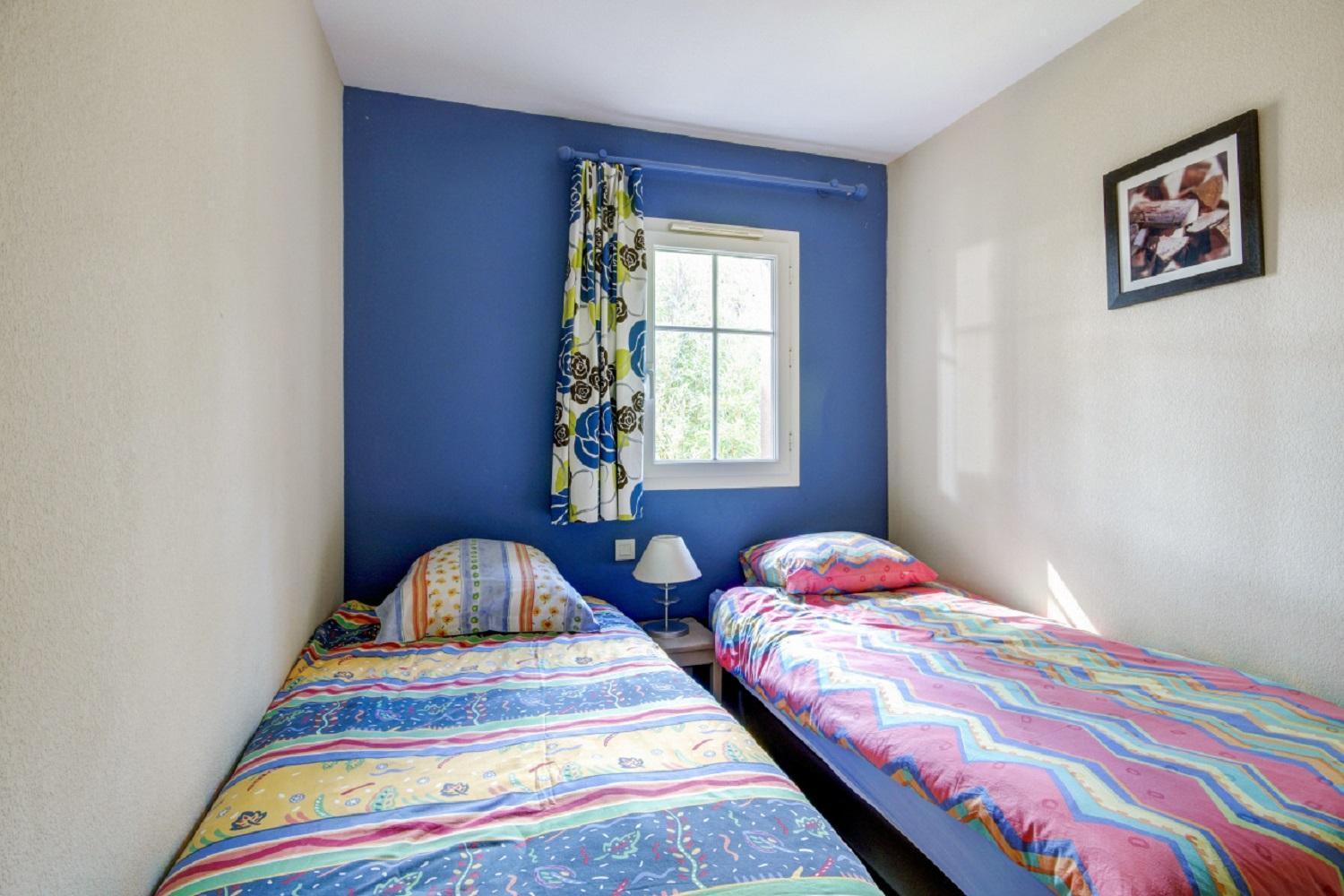 Residence Lacanau Les Pins - Maeva Home Room photo